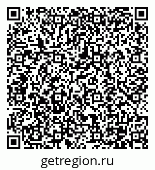 79100310335