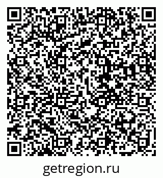 79100310340