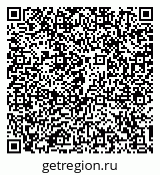79100310341
