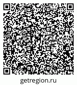 79100310343