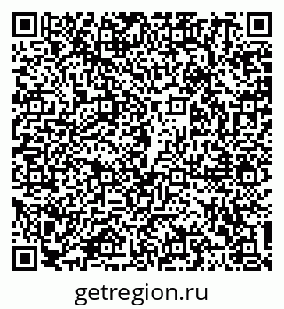 79100310344