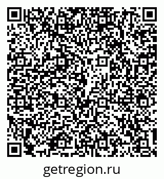 79100310346