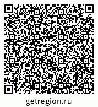 79100310353