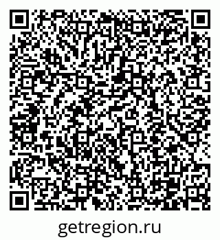 79100310354