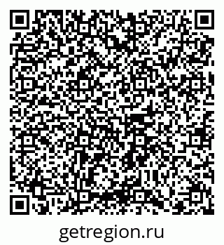 79100310356