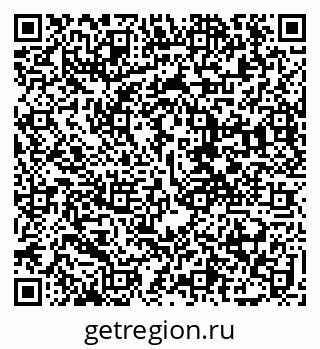 79100310357