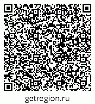79100310360