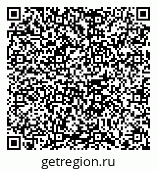 79100310362
