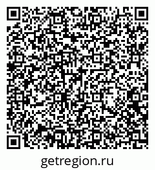 79100310365