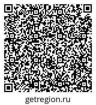 79100310378