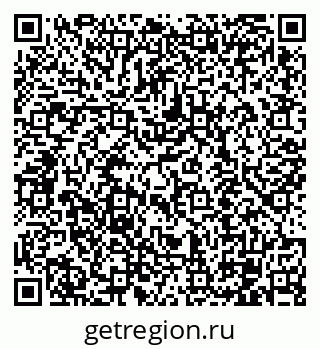 79100310379