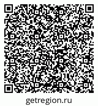 79100310380