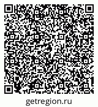 79100310389