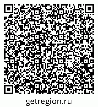 79100310396