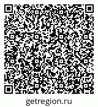 79100310398