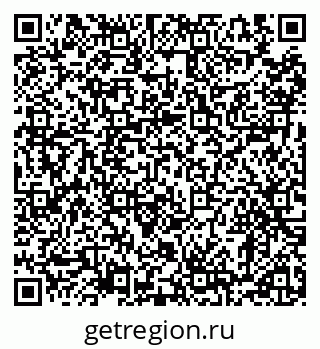 79100310405