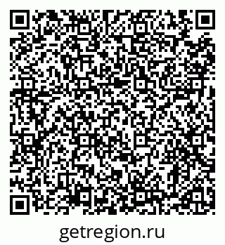 79100310408