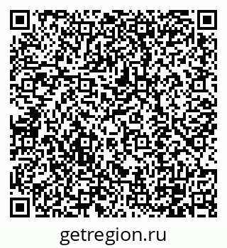 79100310426