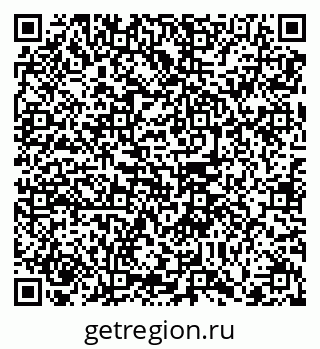 79100310428