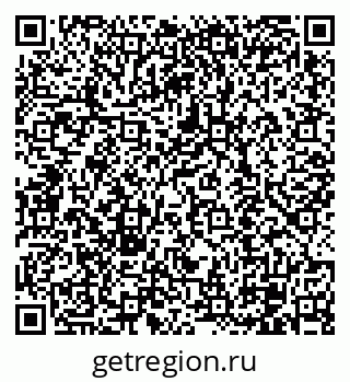 79100310435
