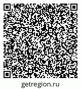 79100310438
