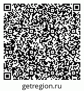 79100310442