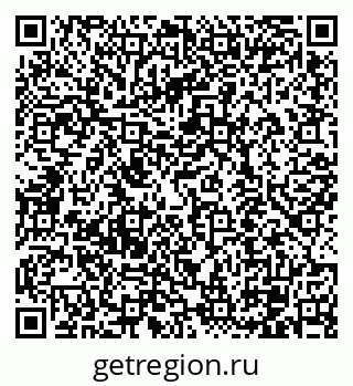 79100310445