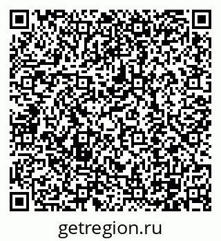 79100310453
