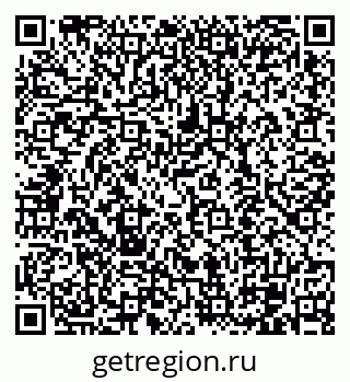 79100310461