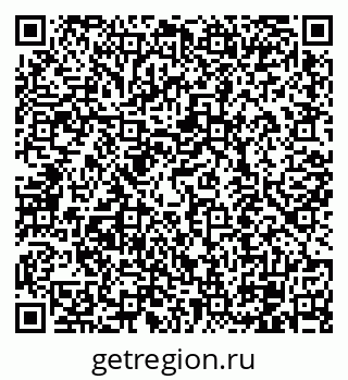 79100310462