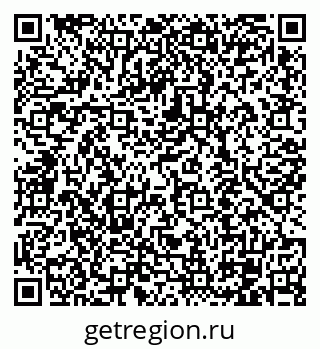 79100310472