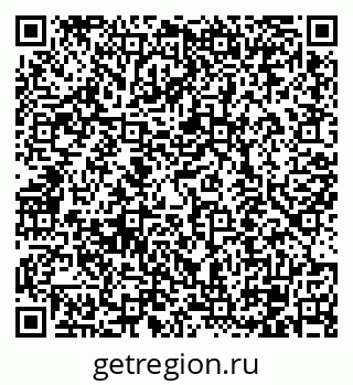 79100310478
