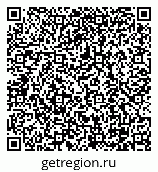 79100310481