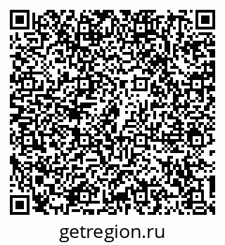 79100310483