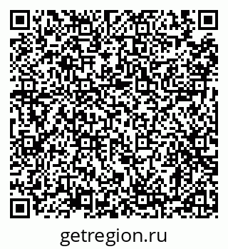 79100310486