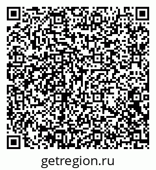 79100310501