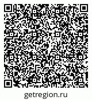 79100310503