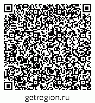 79100310506