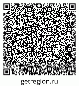 79100310508