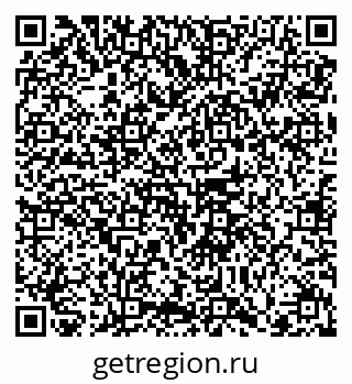 79100310509