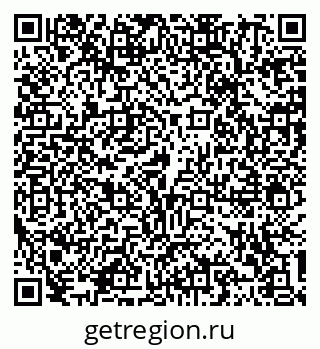 79100310510