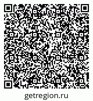 79100310515