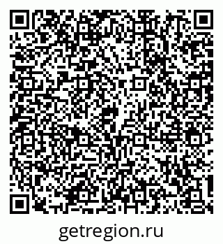 79100310516