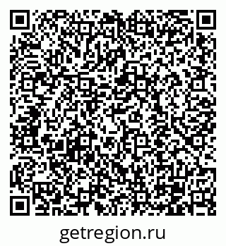 79100310523