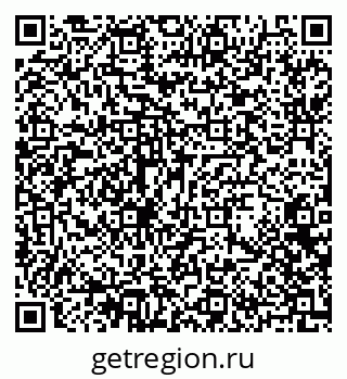 79100310524