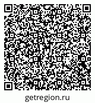79100310528