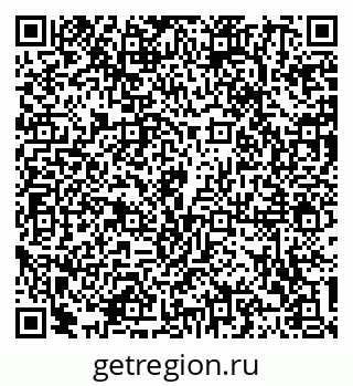 79100310532