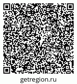 79100310546