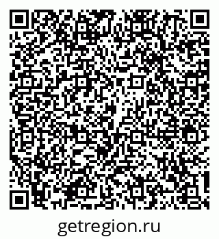 79100310550