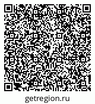79100310551
